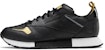 Reebok Classic Leather Ree:Dux 'Hitam Emas' FV3203
