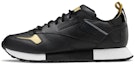 Buy Reebok Classic Leather Ree:Dux 'Hitam Emas' FV3203