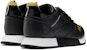 Reebok Classic Leather Ree:Dux 'Hitam Emas' FV3203