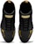 Reebok Classic Leather Ree:Dux 'Hitam Emas' FV3203