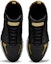 Shop Reebok Classic Leather Ree:Dux 'Hitam Emas' FV3203