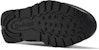 Reebok Classic Leather Ree:Dux 'Hitam Emas' FV3203