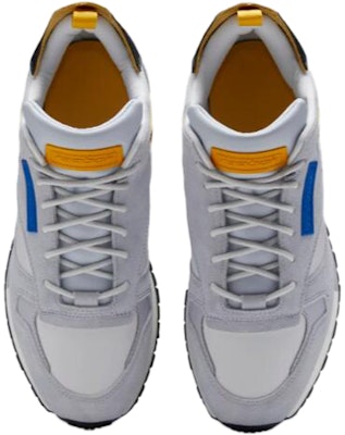 Reebok Classic Leather Ree:Dux Kasut Kelabu/Putih FV4444 Purchase Reebok Classic Leather Ree:Dux Kasut Kelabu/Putih FV4444