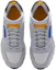 Purchase 리복 클래식 레더 Ree:Dux 그레이/화이트 스니커즈 FV4444