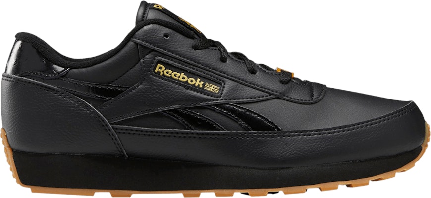 Reebok classic leather wide Clearance