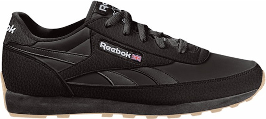 Reebok renaissance 2025