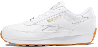 Reebok Classic Leather Renaissance Wide 'White Gold' CN5618 Reebok Classic Leather Renaissance Wide 'White Gold' CN5618