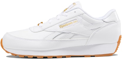 Reebok Classic Leather Renaissance Wide 'White Gold' CN5618 Reebok Classic Leather Renaissance Wide 'White Gold' CN5618