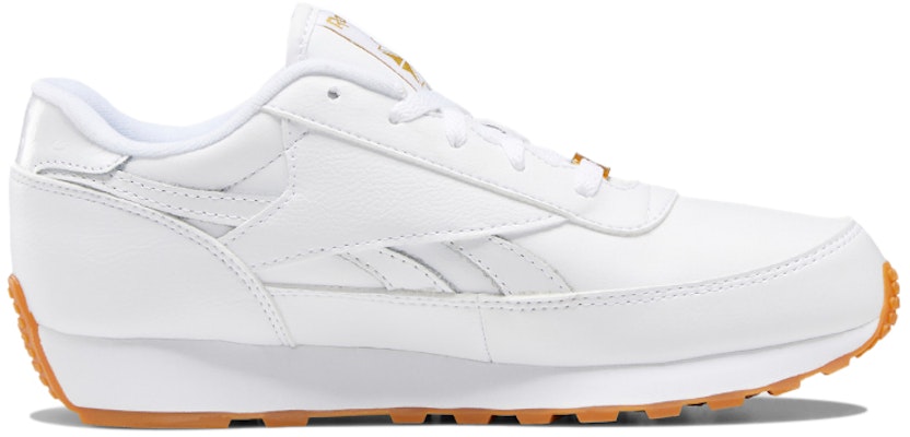 Reebok Classic Leather Renaissance Wide 'White Gold' CN5618 Order Reebok Classic Leather Renaissance Wide 'White Gold' CN5618