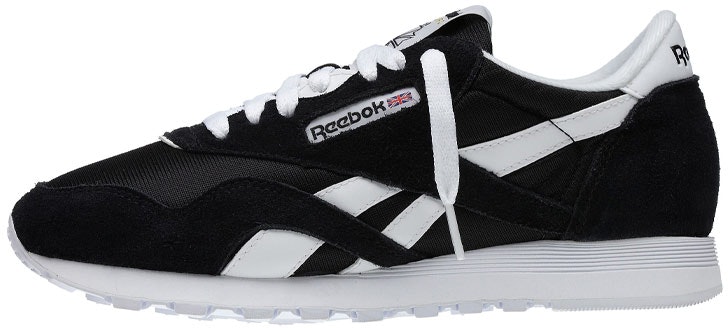 reebok-classic-leather-ripple-black-ar-2642