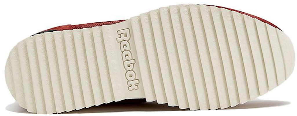 リーボック クラシックレザー リップル バーガンディ BS9791 Purchase リーボック クラシックレザー リップル バーガンディ BS9791