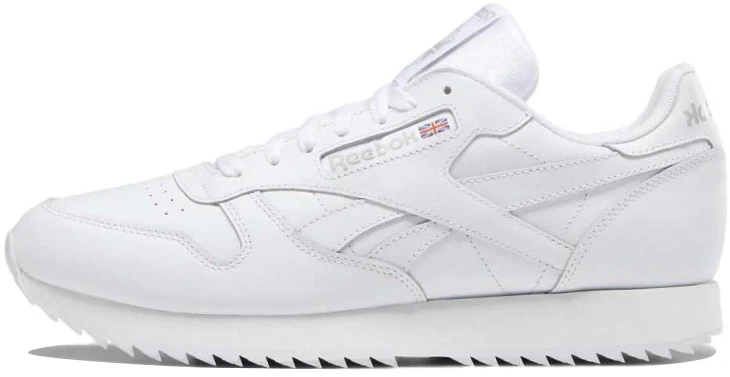 reebok-classic-leather-ripple-cloud-white-dv-8670