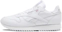 Buy Reebok Classic Leather Ripple 'Blanco Nube' DV8670