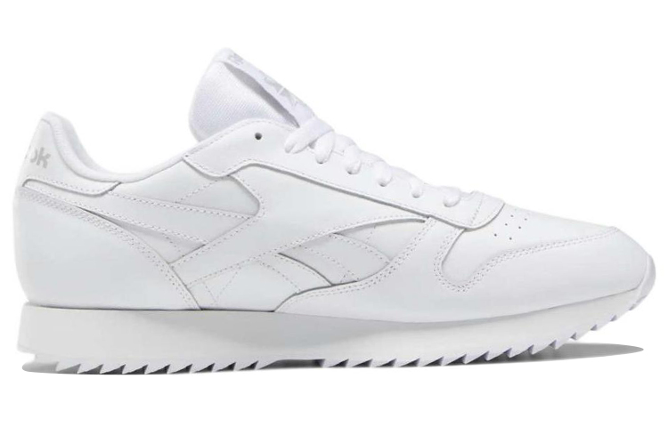 Order Reebok Classic Leather Ripple 'Blanco Nube' DV8670