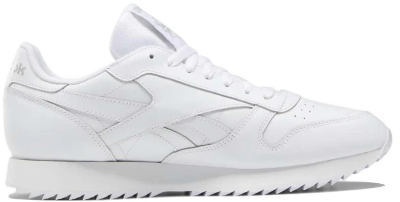 Reebok Classic Leather Ripple 'Blanco Nube' DV8670 Order Reebok Classic Leather Ripple 'Blanco Nube' DV8670