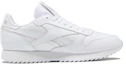 Order Reebok Classic Leather Ripple 'Blanco Nube' DV8670