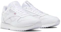 Lookbook Reebok Classic Leather Ripple 'Blanco Nube' DV8670