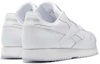 Shop Reebok Classic Leather Ripple 'Blanco Nube' DV8670