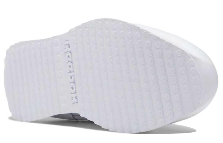 Purchase Reebok Classic Leather Ripple 'Blanco Nube' DV8670