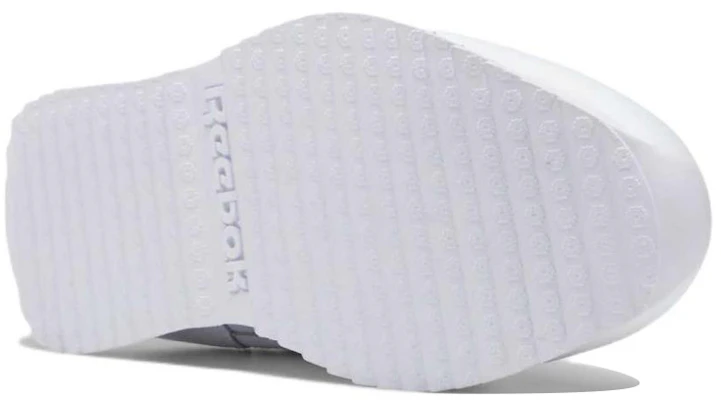 Reebok Classic Leather Ripple 'Blanco Nube' DV8670 Purchase Reebok Classic Leather Ripple 'Blanco Nube' DV8670
