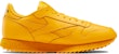 Reebok Classic Leather Ripple 'Collegiate Gold' - Kulit Klasik Emas Kolej GZ4113