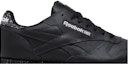 Order Reebok Classic Leather Ripple 'Hitam Core' GZ1453