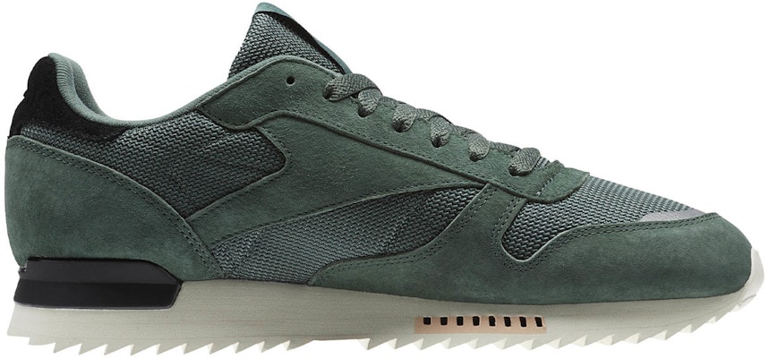 리복 클래식 레더 리플 '딥 그린' (52 characters) BS9788 Order 리복 클래식 레더 리플 '딥 그린' (52 characters) BS9788