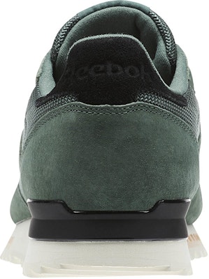 리복 클래식 레더 리플 '딥 그린' (52 characters) BS9788 Shop 리복 클래식 레더 리플 '딥 그린' (52 characters) BS9788