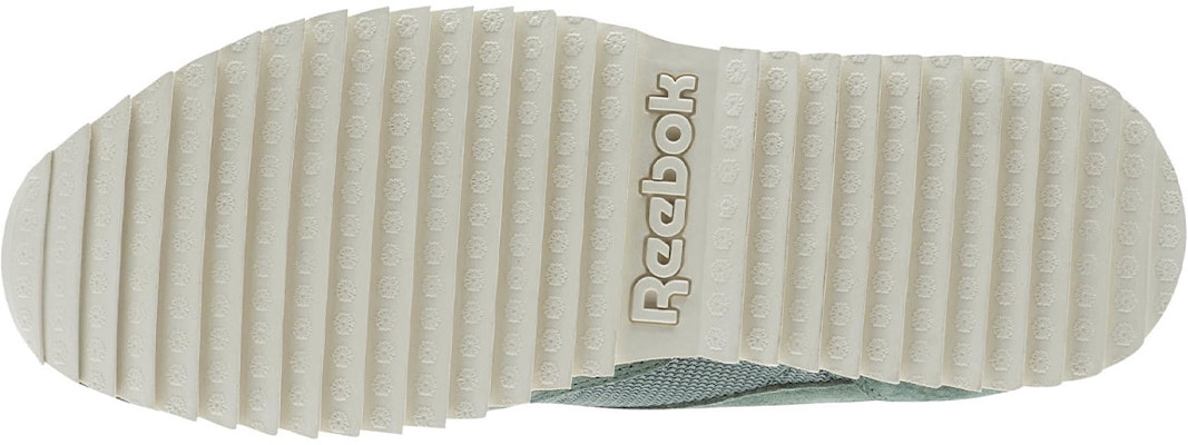 리복 클래식 레더 리플 '딥 그린' (52 characters) BS9788 Details for 리복 클래식 레더 리플 '딥 그린' (52 characters) BS9788