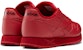 Reebok Classic Leather Ripple 'Flash Red' Merah Menyala GZ4114