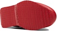 Purchase Reebok Classic Leather Ripple 'Flash Red' Merah Menyala GZ4114