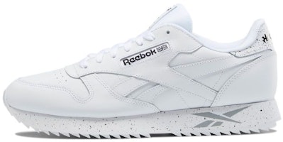 Reebok Classic Leather Ripple 'Footwear White' GZ1452 Reebok Classic Leather Ripple 'Footwear White' GZ1452