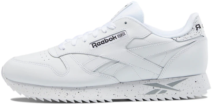 reebok-classic-leather-ripple-footwear-white