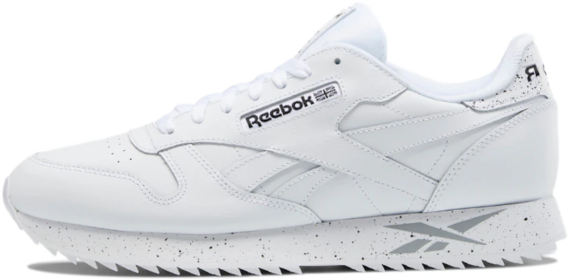 Reebok 經典皮革波紋系列 '純白' GZ1452 Buy Reebok 經典皮革波紋系列 '純白' GZ1452
