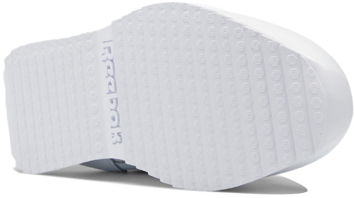 Reebok Classic Leather Ripple 'Footwear White' GZ1452 Purchase Reebok Classic Leather Ripple 'Footwear White' GZ1452