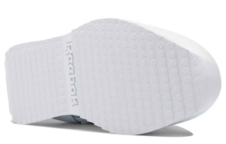 Purchase Reebok 經典皮革波紋系列 '純白' GZ1452