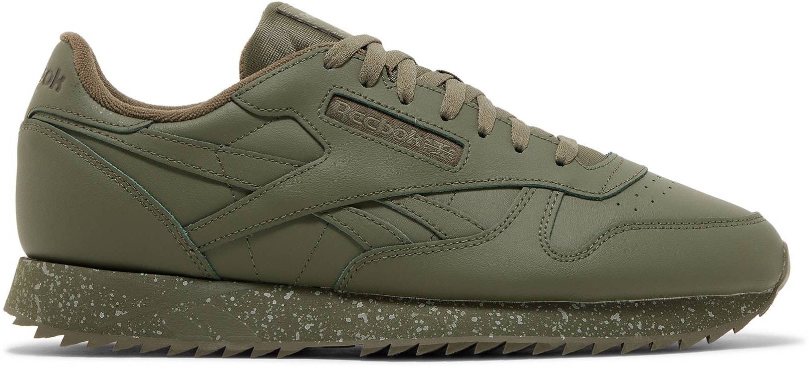 reebok-classic-leather-ripple-hunter-green