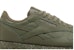 Reebok Classic Leather Ripple 'Hunter Green' Lelaki - Hijau Pemburu. H06421