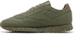 Reebok Classic Leather Ripple 'Hunter Green' Lelaki - Hijau Pemburu. H06421