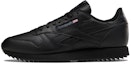 Buy Reebok Klasik Kulit Berkedut 'Hitam Tengah Malam' DV8673
