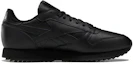 Order Reebok Classic Leather Ripple 'Midnight Black' DV8673