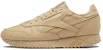 Reebok Classic Leather Ripple 'Sahara' - Kulit Klasik Riak 'Sahara' H06420