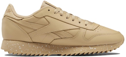 Reebok Classic Leather Ripple 'Sahara' Sepatu Wanita H06420 Order Reebok Classic Leather Ripple 'Sahara' Sepatu Wanita H06420