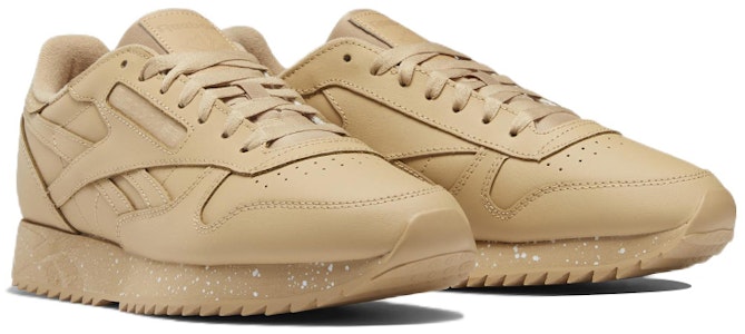 Reebok 經典皮革波紋 'Sahara' H06420 Lookbook Reebok 經典皮革波紋 'Sahara' H06420