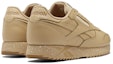 Shop Reebok Classic Leather Ripple 'Sahara' - Kulit Klasik Riak 'Sahara' H06420