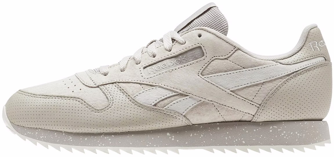 reebok-classic-leather-ripple-white-bs-9725