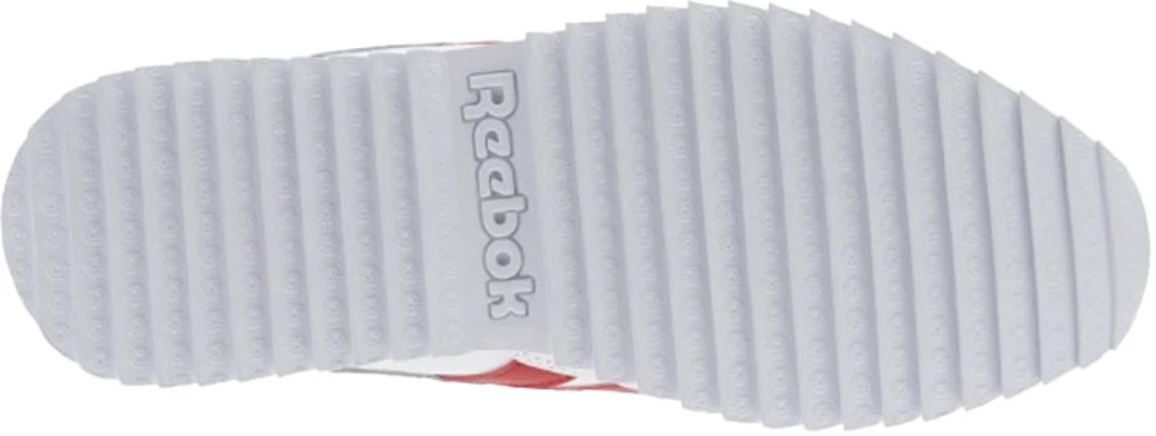Reebok Classic Leather Ripple 'White Red' BS8299 Purchase Reebok Classic Leather Ripple 'White Red' BS8299
