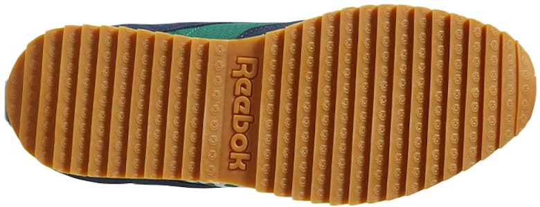 Reebok Classic Leather Ripple Altered 'Hijau Merah' DV7193 Purchase Reebok Classic Leather Ripple Altered 'Hijau Merah' DV7193