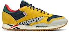 Buy Reebok Classic Leather Ripple Altered 'Kuning Navy' DV7194