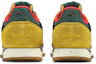 Details for Reebok 經典皮革波紋改造版 '黃海軍藍' DV7194